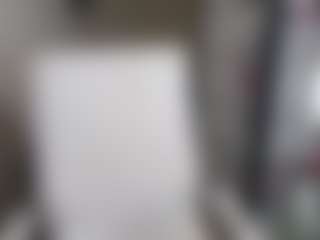 Anna Angel's Live Sex Cam Show