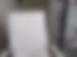 Live cam show with Anna Angel - Petite on CamClone