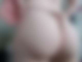 Anna Angel's Live Sex Cam Show