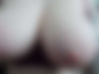 Anna Angel's Live Sex Cam Show