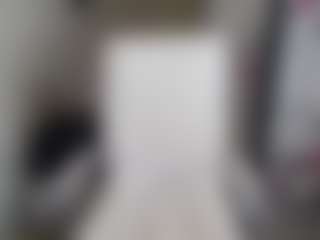 Anna Angel's Live Sex Cam Show