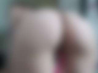 Anna Angel's Live Sex Cam Show