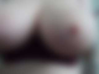 Anna Angel's Live Sex Cam Show
