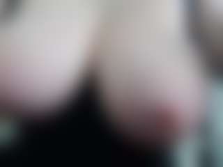 Anna Angel's Live Sex Cam Show