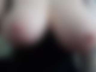 Anna Angel's Live Sex Cam Show