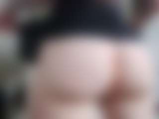 Anna Angel's Live Sex Cam Show