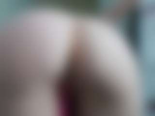 Anna Angel's Live Sex Cam Show