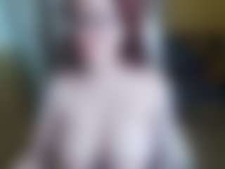 Anna Angel's Live Sex Cam Show