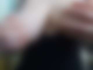 Anna Angel's Live Sex Cam Show