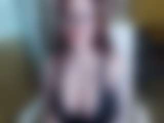 Anna Angel's Live Sex Cam Show