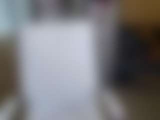 Live cam show with Anna Angel - Big Tits on CSO-WL
