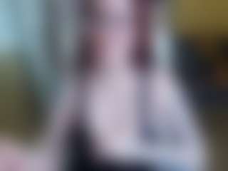 Anna Angel's Live Sex Cam Show