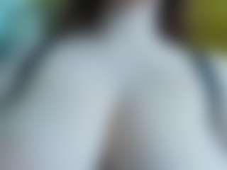 Anna Angel's Live Sex Cam Show