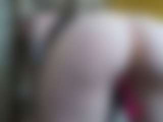 Anna Angel's Live Sex Cam Show