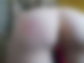 Anna Angel's Live Sex Cam Show