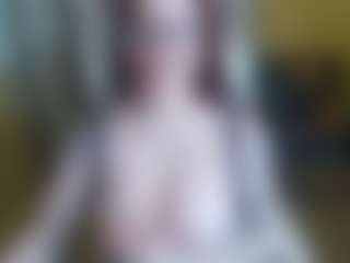 Anna Angel's Live Sex Cam Show