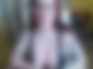 Anna Angel's Live Sex Cam Show