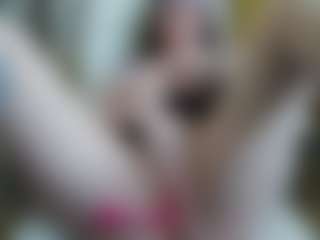 Anna Angel's Live Sex Cam Show