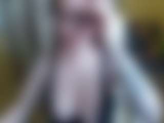 Anna Angel's Live Sex Cam Show