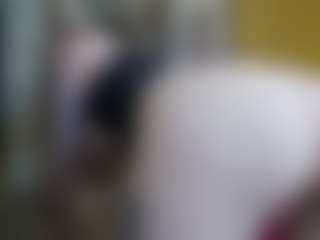 Anna Angel's Live Sex Cam Show