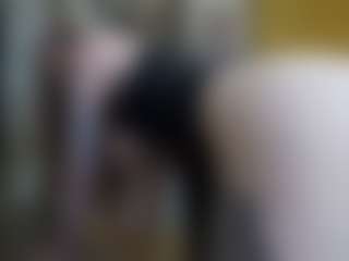 Anna Angel's Live Sex Cam Show