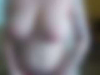 Anna Angel's Live Sex Cam Show