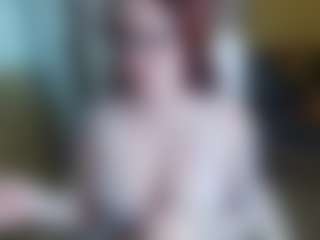 Anna Angel's Live Sex Cam Show