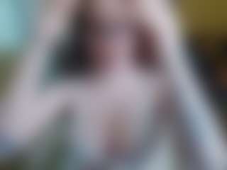Anna Angel's Live Sex Cam Show