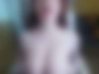 Anna Angel's Live Sex Cam Show
