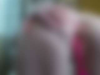 Anna Angel's Live Sex Cam Show