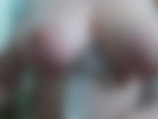 Anna Angel's Live Sex Cam Show