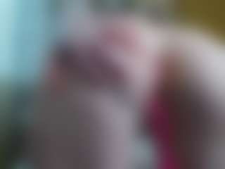 Anna Angel's Live Sex Cam Show