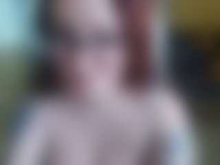 Anna Angel's Live Sex Cam Show