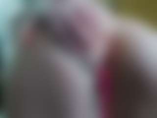 Anna Angel's Live Sex Cam Show