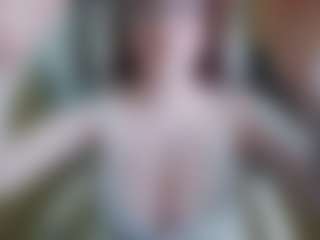 Anna Angel's Live Sex Cam Show