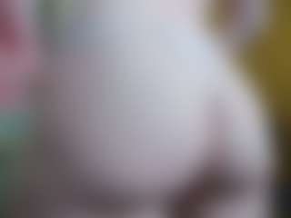 Anna Angel