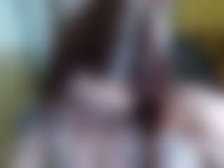Anna Angel's Live Sex Cam Show
