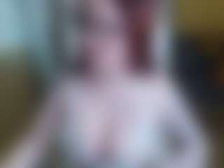 Anna Angel's Live Sex Cam Show