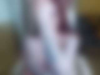 Anna Angel's Live Sex Cam Show