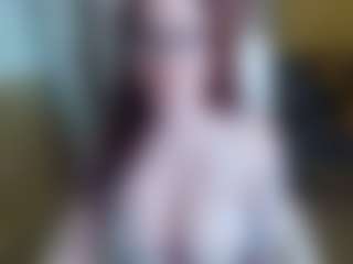Anna Angel's Live Sex Cam Show