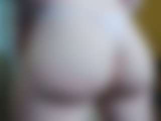 Anna Angel's Live Sex Cam Show