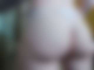 Anna Angel's Live Sex Cam Show