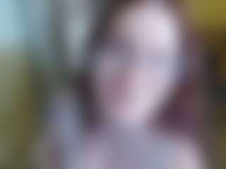 Anna Angel's Live Sex Cam Show