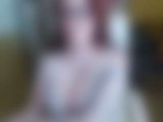 Anna Angel's Live Sex Cam Show