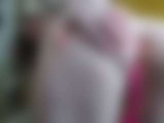 Anna Angel's Live Sex Cam Show