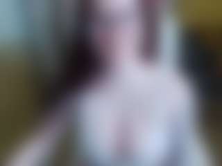 Anna Angel's Live Sex Cam Show