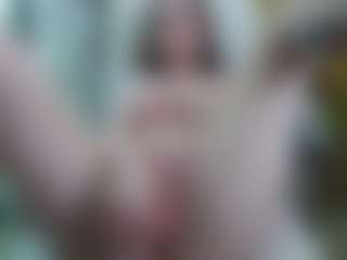 Anna Angel's Live Sex Cam Show