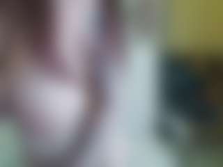 Anna Angel's Live Sex Cam Show