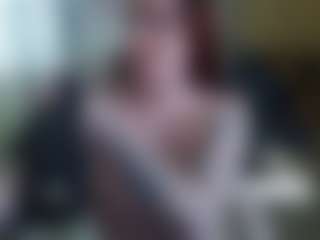 Anna Angel's Live Sex Cam Show