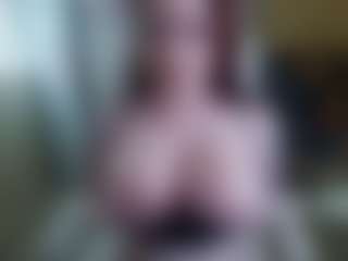 Anna Angel's Live Sex Cam Show
